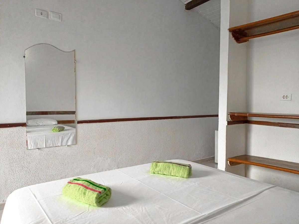 Chales Suites Pe Na Areia Guaibim Exterior photo